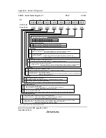 Предварительный просмотр 624 страницы Renesas H8/38342 Hardware Manual