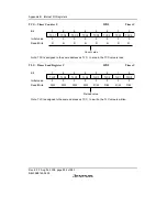 Предварительный просмотр 630 страницы Renesas H8/38342 Hardware Manual