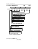 Предварительный просмотр 632 страницы Renesas H8/38342 Hardware Manual