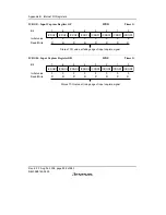 Предварительный просмотр 636 страницы Renesas H8/38342 Hardware Manual