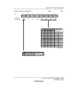 Предварительный просмотр 639 страницы Renesas H8/38342 Hardware Manual