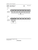 Предварительный просмотр 640 страницы Renesas H8/38342 Hardware Manual