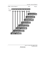 Предварительный просмотр 643 страницы Renesas H8/38342 Hardware Manual