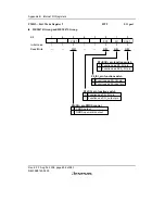 Предварительный просмотр 644 страницы Renesas H8/38342 Hardware Manual