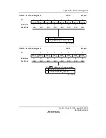 Предварительный просмотр 647 страницы Renesas H8/38342 Hardware Manual