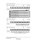 Предварительный просмотр 648 страницы Renesas H8/38342 Hardware Manual