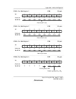 Предварительный просмотр 649 страницы Renesas H8/38342 Hardware Manual