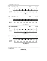 Предварительный просмотр 650 страницы Renesas H8/38342 Hardware Manual