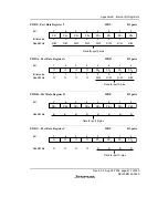 Предварительный просмотр 651 страницы Renesas H8/38342 Hardware Manual