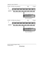 Предварительный просмотр 652 страницы Renesas H8/38342 Hardware Manual