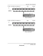 Предварительный просмотр 653 страницы Renesas H8/38342 Hardware Manual