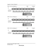 Предварительный просмотр 654 страницы Renesas H8/38342 Hardware Manual