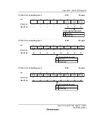 Предварительный просмотр 655 страницы Renesas H8/38342 Hardware Manual