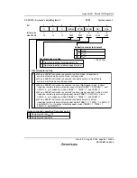 Предварительный просмотр 659 страницы Renesas H8/38342 Hardware Manual