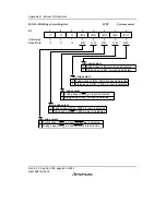 Предварительный просмотр 660 страницы Renesas H8/38342 Hardware Manual