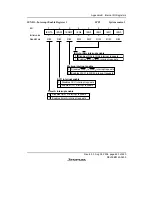 Предварительный просмотр 661 страницы Renesas H8/38342 Hardware Manual