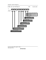 Предварительный просмотр 662 страницы Renesas H8/38342 Hardware Manual