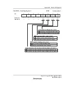 Предварительный просмотр 667 страницы Renesas H8/38342 Hardware Manual