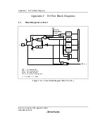 Предварительный просмотр 668 страницы Renesas H8/38342 Hardware Manual