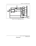 Предварительный просмотр 669 страницы Renesas H8/38342 Hardware Manual