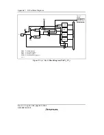 Предварительный просмотр 670 страницы Renesas H8/38342 Hardware Manual