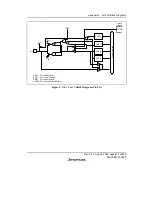 Предварительный просмотр 671 страницы Renesas H8/38342 Hardware Manual