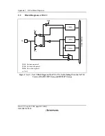 Предварительный просмотр 672 страницы Renesas H8/38342 Hardware Manual