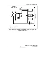 Предварительный просмотр 673 страницы Renesas H8/38342 Hardware Manual