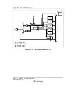 Предварительный просмотр 674 страницы Renesas H8/38342 Hardware Manual