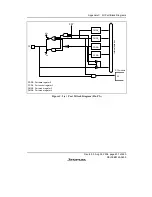 Предварительный просмотр 675 страницы Renesas H8/38342 Hardware Manual