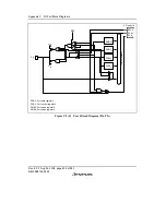 Предварительный просмотр 676 страницы Renesas H8/38342 Hardware Manual