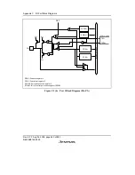 Предварительный просмотр 678 страницы Renesas H8/38342 Hardware Manual