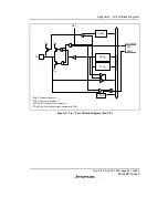 Предварительный просмотр 679 страницы Renesas H8/38342 Hardware Manual