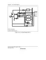 Предварительный просмотр 680 страницы Renesas H8/38342 Hardware Manual