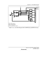 Предварительный просмотр 681 страницы Renesas H8/38342 Hardware Manual