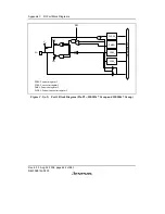 Предварительный просмотр 682 страницы Renesas H8/38342 Hardware Manual