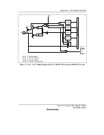 Предварительный просмотр 683 страницы Renesas H8/38342 Hardware Manual