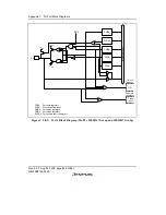 Предварительный просмотр 684 страницы Renesas H8/38342 Hardware Manual