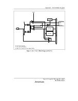 Предварительный просмотр 687 страницы Renesas H8/38342 Hardware Manual