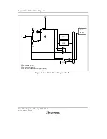 Предварительный просмотр 688 страницы Renesas H8/38342 Hardware Manual