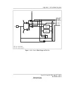 Предварительный просмотр 689 страницы Renesas H8/38342 Hardware Manual