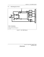 Предварительный просмотр 691 страницы Renesas H8/38342 Hardware Manual