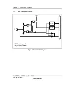 Предварительный просмотр 692 страницы Renesas H8/38342 Hardware Manual