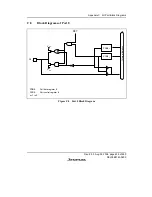 Предварительный просмотр 693 страницы Renesas H8/38342 Hardware Manual