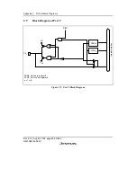 Предварительный просмотр 694 страницы Renesas H8/38342 Hardware Manual