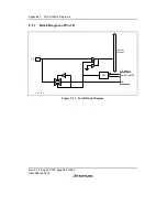 Предварительный просмотр 696 страницы Renesas H8/38342 Hardware Manual