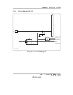 Предварительный просмотр 697 страницы Renesas H8/38342 Hardware Manual