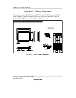 Предварительный просмотр 706 страницы Renesas H8/38342 Hardware Manual