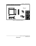 Предварительный просмотр 707 страницы Renesas H8/38342 Hardware Manual