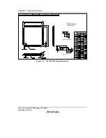 Предварительный просмотр 708 страницы Renesas H8/38342 Hardware Manual